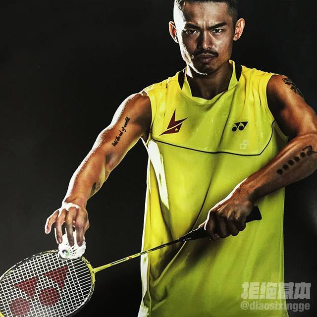 红双喜和普通乒乓球有什么区别,红双喜乒乓球为什么好