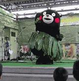 90后也可以自称00后吗,90后都是小鲜肉吗