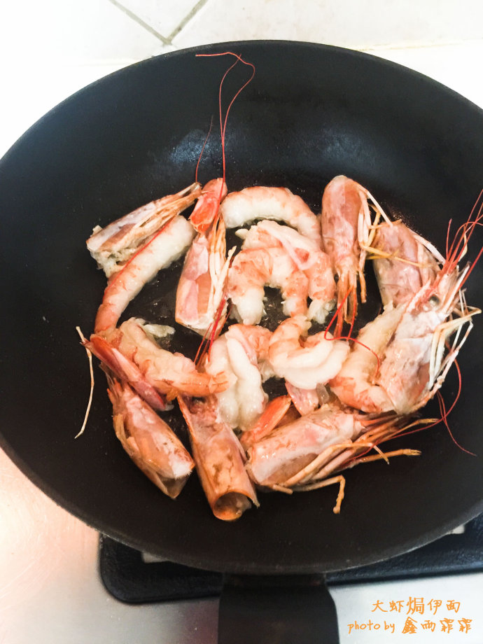 怎么做鱼和虾最好吃,吃鱼虾为啥不容易长胖