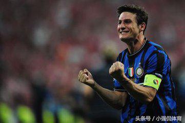 天下足球经典解说世界杯,天下足球经典的解说词