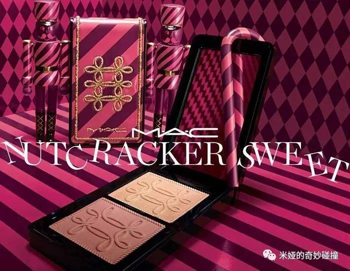 圣诞节送什么礼物比较有诚意,圣诞节礼物送对象什么比较好