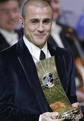 历届fifa国际足联最佳阵容,历届fifa年度最佳11人