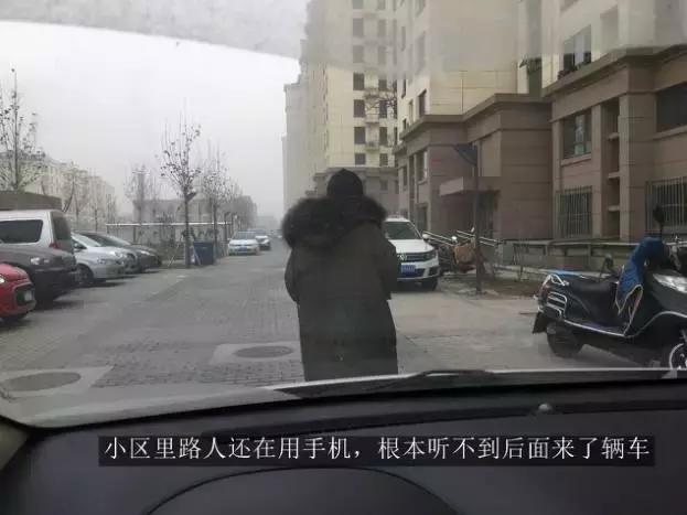 江淮iev5评测视频,江淮iev5用后感受