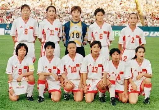 新乡娅咪娅,新乡娅咪娅有几个分店