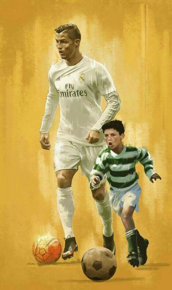 足球球星壁纸姆巴佩,足球球星超燃壁纸