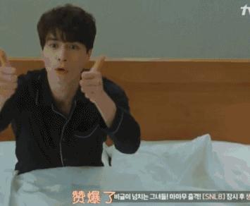 孤单又灿烂的神鬼怪悲伤片段,孤单的灿烂神鬼怪死鬼cp