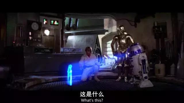 科幻电影中各种黑科技大全,科幻电影中的十大科技