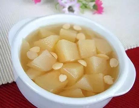 精选名中医养生药膳汤品，9个系列200多种汤方