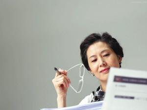 有关更年期如何保养得好的视频,更年期怎么保养抗衰