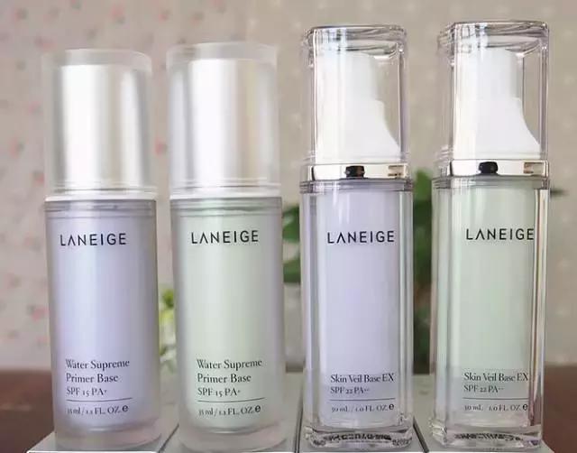 赖床神器推荐,早上起床不用洗头的神器