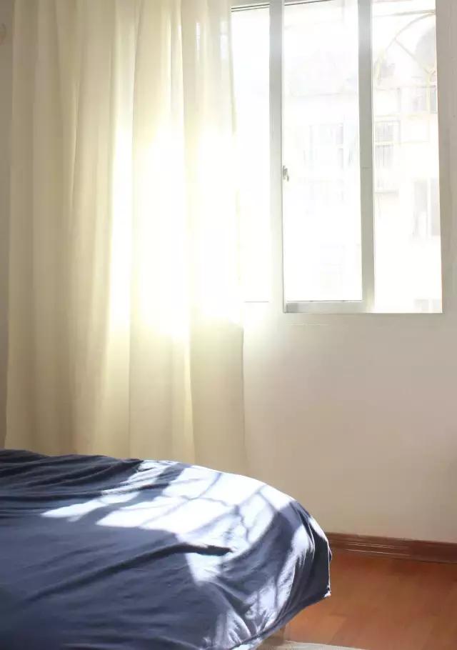 airbnb上订的民宿和房东一起住吗,airbnb十大最受欢迎住宿