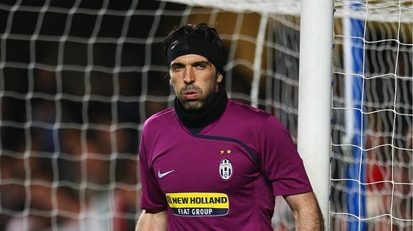 意甲追风：老去光阴速可惊，鬓华虽改心无改