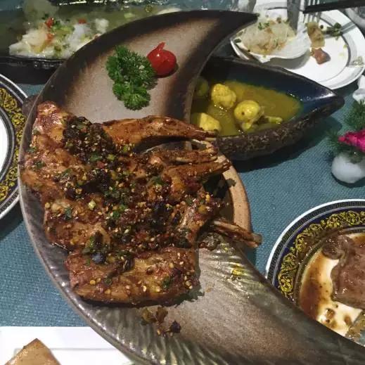 重庆圣诞节约会攻略,重庆第一波