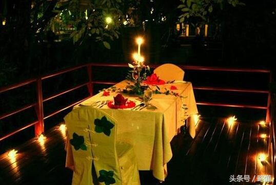 圣诞大餐上哪里吃,圣诞大餐是几号吃