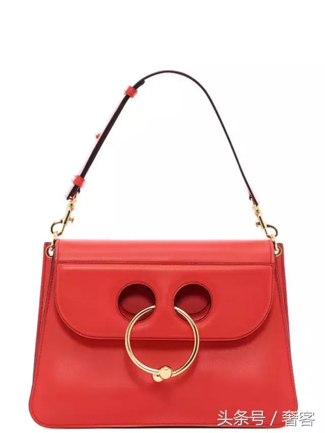 没有不爱包包的女生，尤其是红包，各位男票们不要装作没看见