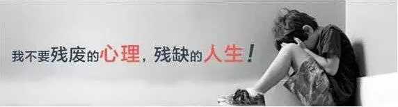 青胎记分哪几类,青胎记容易癌变吗