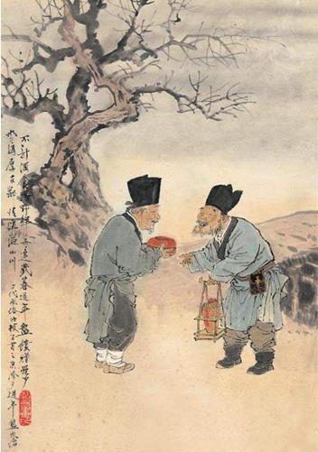 那些看似贵却很便宜的小礼物,那些看似贵其实普通的东西