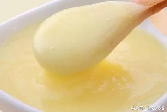 为什么蜂王浆的价格差很多,蜂王浆为什么价格差距大