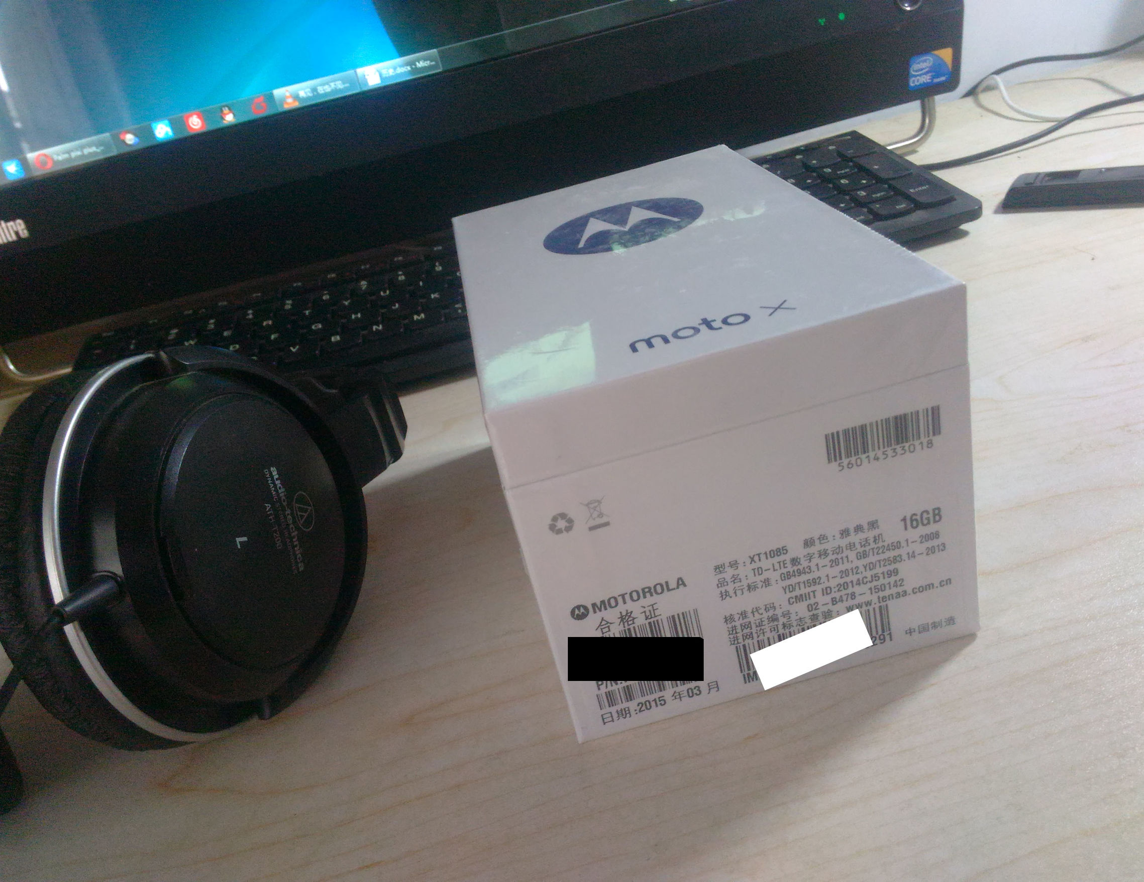 摩托手机高端机型,最值得入手的摩托手机