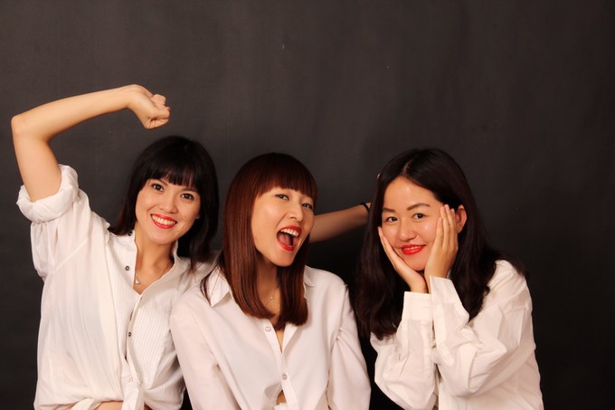 入疆旅行的风景,南北疆大环线旅游风景