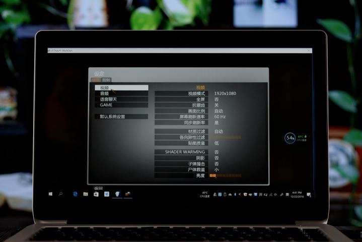 小米笔记本为什么这么贵,小米笔记本值得购买的三个原因