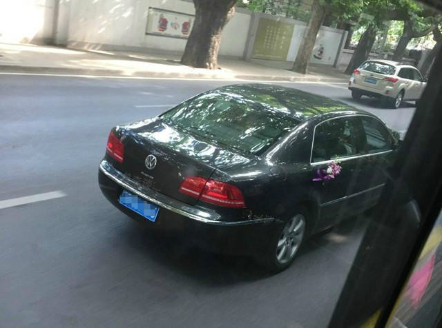 朋友开很多车来撑场面,朋友开豪车来接送原声视频