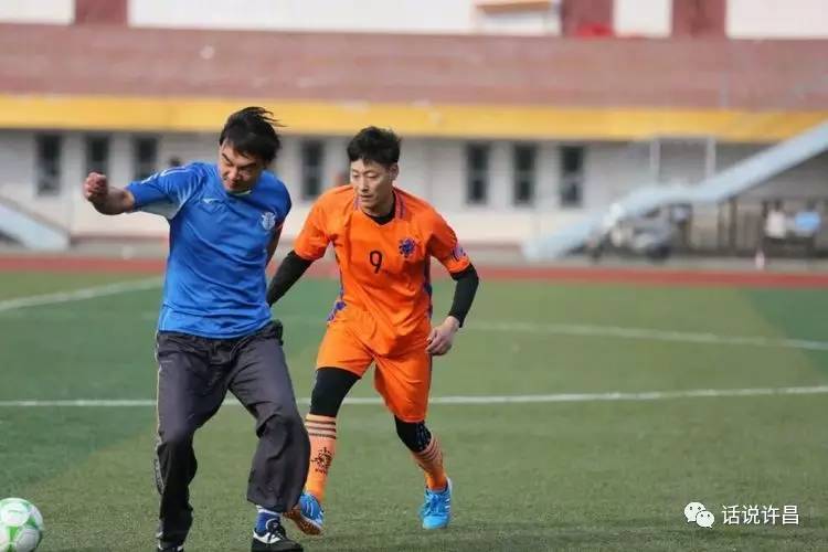 我爱足球话题,为什么说足球是一种信仰