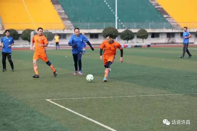 我爱足球之信仰力量,我爱足球主题内容