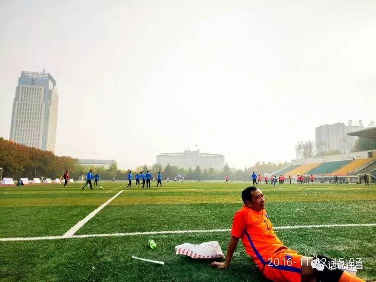 我爱足球之信仰力量,我爱足球主题内容