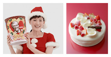 圣诞节前世今生,在中国圣诞节真正的来历