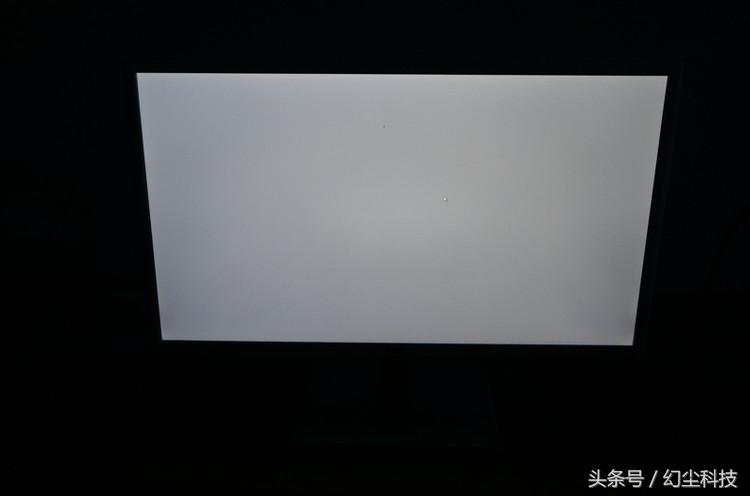 老台式机4g内存装win7还是win10好,win1032位系统8g内存只能用4g