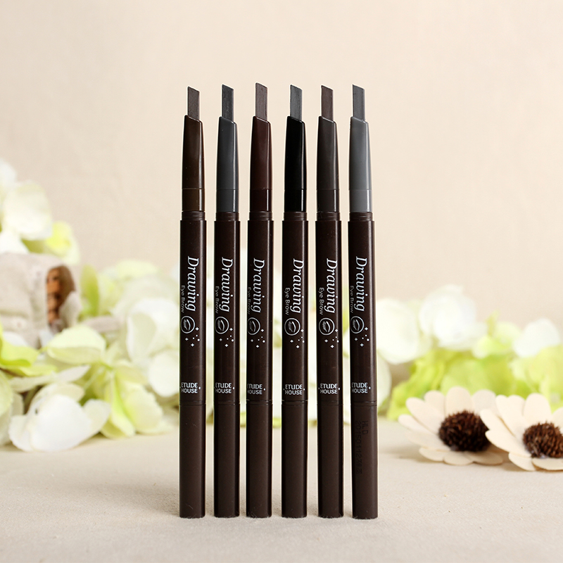 扒一扒我最爱的化妆品,扒一扒德国好用的化妆品