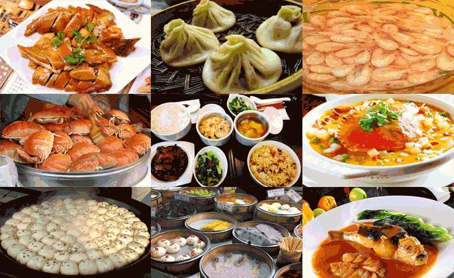 苏州最老的新村,关于苏州老新村