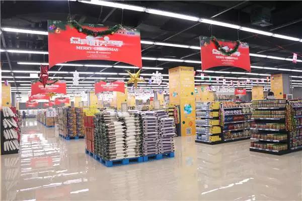 天津市区新地标,天津再添新地标