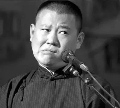 当众*辱侮**沙溢戴绿帽，如此轻佻的玩笑话居然出自艺术家之口？