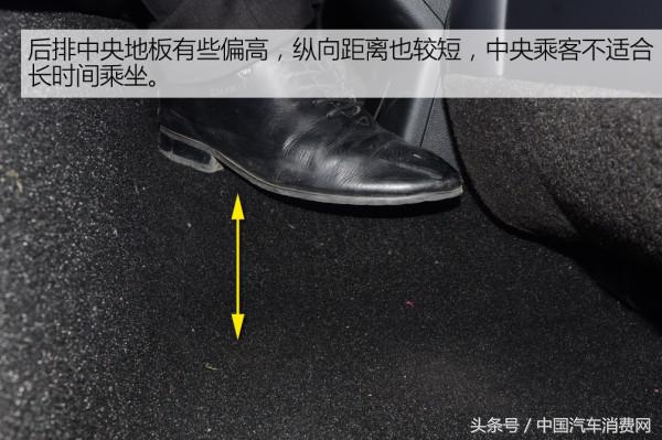 细节提升方案,细节提升