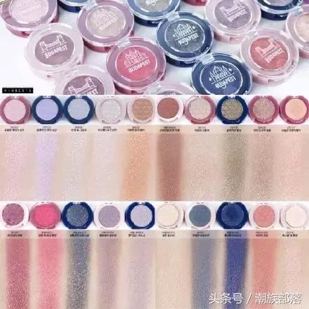 nars吉隆坡专柜价格,nars吉隆坡真的好用吗