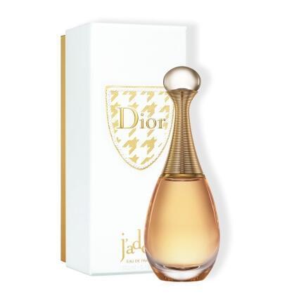 澳门免税店迪奥真我香水价格,免税店的迪奥香水价格一览表