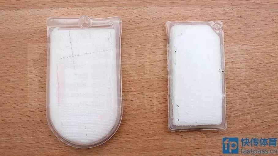 詹姆斯9ambassador,詹姆斯使节9适合后卫吗