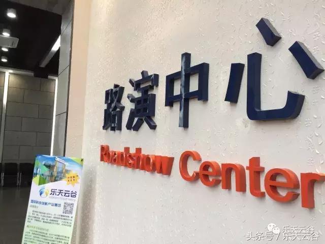 撩男神必备的口红,撩男朋友试口红