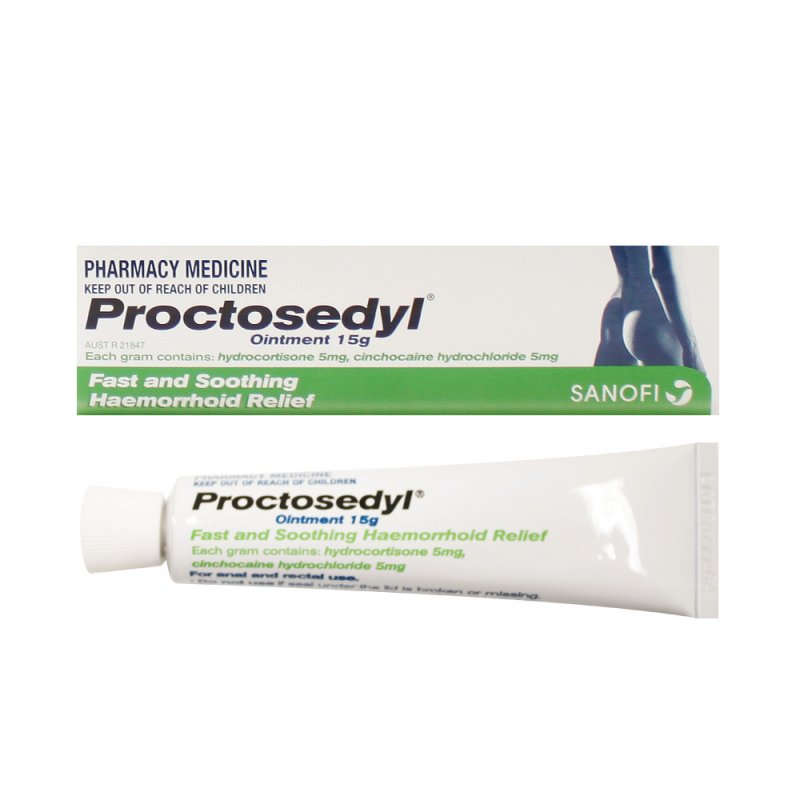 香港药房值得入手的药品,香港哪些药值得回购