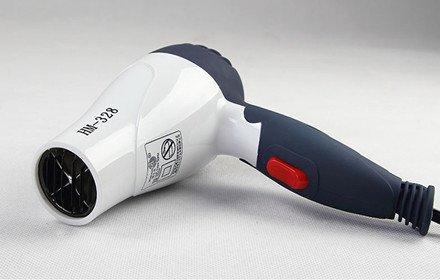 怎样去除胶带留下的胶痕,怎样去除胶带留下的胶渍