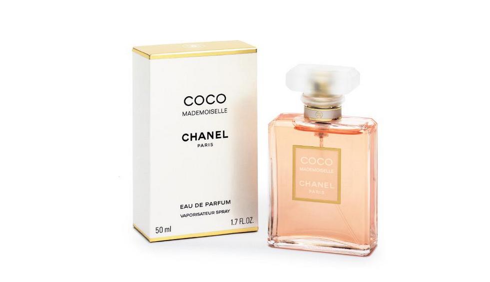 如何辨别香奈儿香水真假小样,如何辨别香奈儿香水真假视频