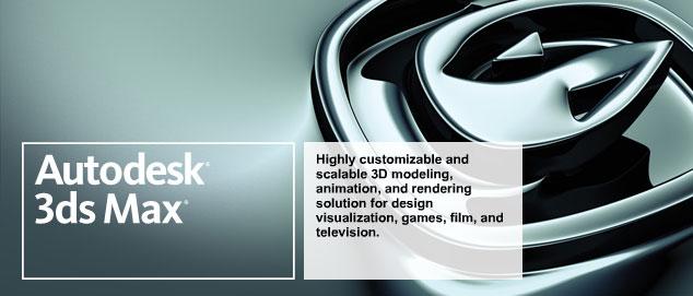 学习游戏开发专业,怎么开发游戏软件app