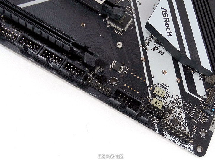 华擎z370extreme4m.2,华擎z170extreme4是matx吗