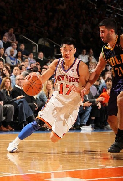 单挑篮球过人招式教学,篮球场上五种实战过人