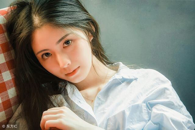 风水奇门秘术小说,从小和爷爷学习风水小说