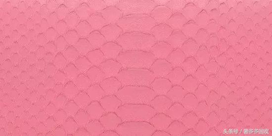 哪里买chanel包包,chanel购物包包值得买吗