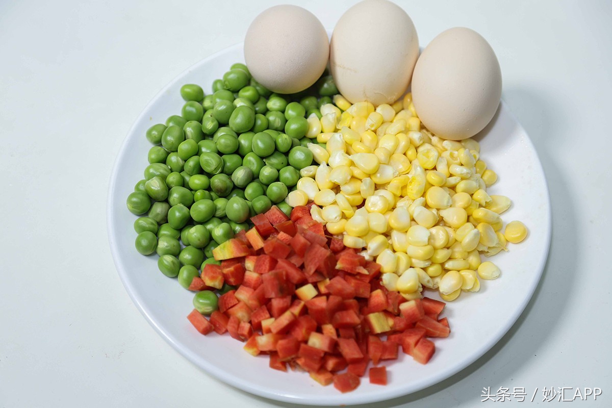 炊大皇等离子不粘锅,等离子不粘锅炊大皇