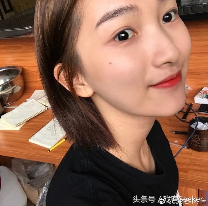 北电上戏中戏实力排行,北电比上戏录取分数线谁更高